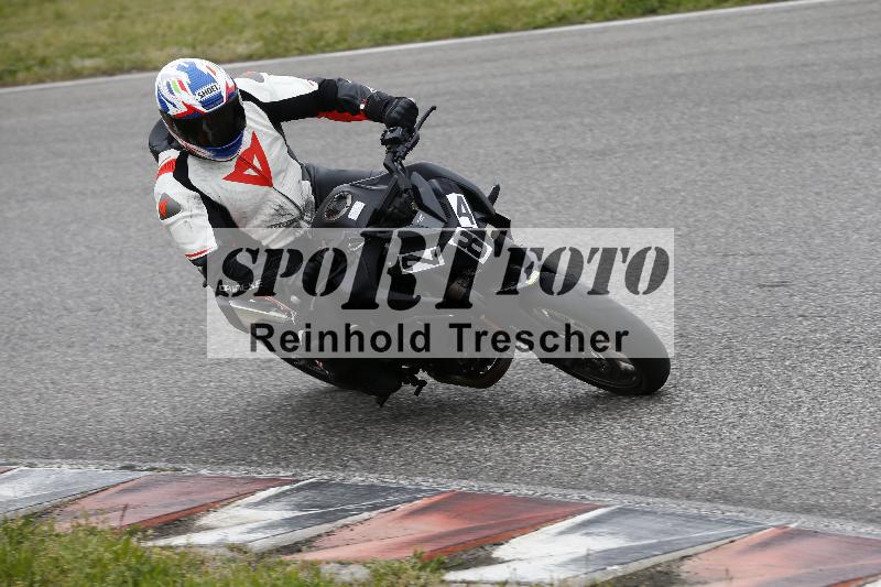 /Archiv-2024/13 22.04.2024 Plüss Moto Sport ADR/Einsteiger/284